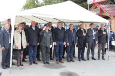 Mini IMG 0808